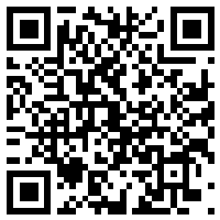 QR Code for bitcoin:bitcoin:dash:Xno75JQxUD6AvfvaikqZWNGutnaXuBkVTi