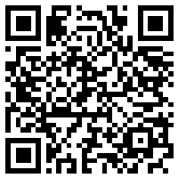QR Code for bitcoin:bitcoin:dash:Xno7W2To2kRG1qhfbDs56zyQPrckaz9bWa