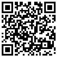 QR Code for bitcoin:bitcoin:dash:Xno8KJPSeQ9GdV3xWgfJKBQV3XBfFDGhs7