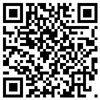 QR Code for bitcoin:bitcoin:dash:Xno8kEjhALc5fHRej4uiCEknTeFJQ5EFuf