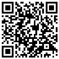 QR Code for bitcoin:bitcoin:dash:Xno8m43BnEh8RUHaRc64H1KuccQcMoouZD