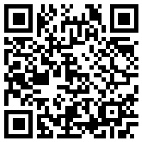 QR Code for bitcoin:bitcoin:dash:Xno95GSrtCH5b8pwAFkjF3duHjjSfpDemY