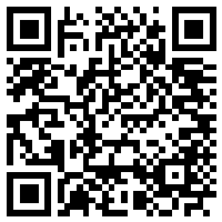 QR Code for bitcoin:bitcoin:dash:XnoA9Zow4fgs57tnbjPi6xjhtv4eAc297a
