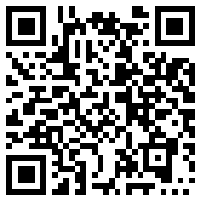 QR Code for bitcoin:bitcoin:dash:XnoAVVHrWWgpLtpmbQRtiejsUboiGDmVNx