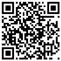 QR Code for bitcoin:bitcoin:dash:XnoAWRFvsjZy7x5o7bHR6YZhYxeyKNNoqT