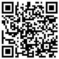 QR Code for bitcoin:bitcoin:dash:XnoB1NSeFC81p3TtM7QQprLccb2TGJf4CZ