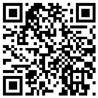 QR Code for bitcoin:bitcoin:dash:XnoBC6PHRTfFcVV79ycn5dbPhKHxsAxzgZ