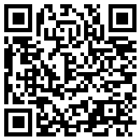 QR Code for bitcoin:bitcoin:dash:XnoBziRxZdisvx46e33umhhtqPoThsEFSW