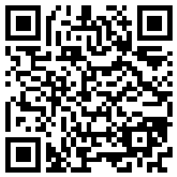 QR Code for bitcoin:bitcoin:dash:XnoCRSN5HxZrk9PBYXt8NyjfoLv1atyTm5