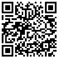 QR Code for bitcoin:bitcoin:dash:XnoCbA9tmShye9xxuhfZ4mtJvbvzyZmSSU
