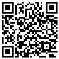 QR Code for bitcoin:bitcoin:dash:XnoCbsjzeANo7yfW5KHqk6ipurScshzsxi