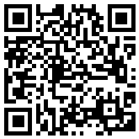 QR Code for bitcoin:bitcoin:dash:XnoCsPZrmakBoYYa4bkcc3FNx8pWbbzrC5