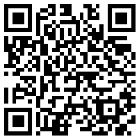 QR Code for bitcoin:bitcoin:dash:XnoELYnMSHv9B1iuBvr9N3zTE4Xf2CXEnR