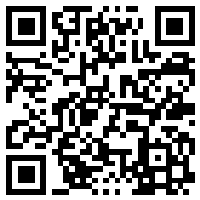 QR Code for bitcoin:bitcoin:dash:XnoEeKZ5d7h7RLX3S3SmR2APrXJYYaHdyV