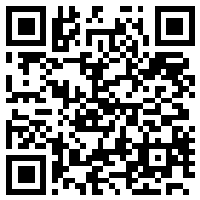 QR Code for bitcoin:bitcoin:dash:XnoFSTunDgqLTgZedoLsHddrdWCHoH2uGK