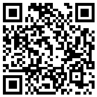 QR Code for bitcoin:bitcoin:dash:XnoFWAF4P4F7Z6Q3RXGvNedPQnKSbEcFvq