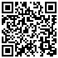QR Code for bitcoin:bitcoin:dash:XnoHCqk6d3iQpSsUYVxMH4MEmWV7GAtEVn