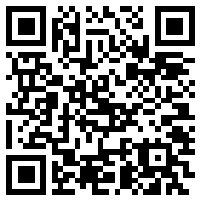 QR Code for bitcoin:bitcoin:dash:XnoKsszn1U3Q2eoGokTo9vjVmLBMTpbKTz