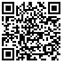 QR Code for bitcoin:bitcoin:dash:XnoL9fMGJDn8ve8saMLPetME75B8csbE8o