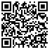 QR Code for bitcoin:bitcoin:dash:XnoLFjF5kUCJZSt99UMetVZKvgKKHT27eB