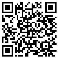 QR Code for bitcoin:bitcoin:dash:XnoMLUAjbP8tdpgGdwzNe9GTo6zgniJ792