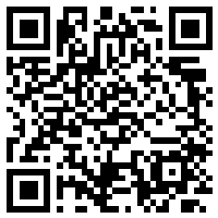 QR Code for bitcoin:bitcoin:dash:XnoMuSjsEvFAEMrs5HP531tCohhX43dpfn