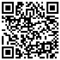 QR Code for bitcoin:bitcoin:dash:XnoMvRuYu2vy2c9yPipZiYY8bHSrtP1Xeb