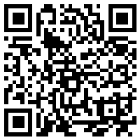 QR Code for bitcoin:bitcoin:dash:XnoMzQ9cp8Tn2JenmfKDYgh12Ch4mLyRuZ