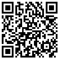QR Code for bitcoin:bitcoin:dash:XnoP1564tjjdv3ApR9QP1EH4b7ZKoswZP6