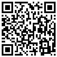 QR Code for bitcoin:bitcoin:dash:XnoP2KZGHK3hJPtW6DBNe2HzK2LLy7vJdH