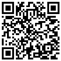 QR Code for bitcoin:bitcoin:dash:XnoPuvYhGsiRHu8Sad5GUuSFsSpVa85xES
