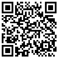 QR Code for bitcoin:bitcoin:dash:XnoQJSvFynYMC2N79E2f1SKXZwyCJSpTeM