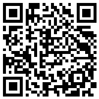 QR Code for bitcoin:bitcoin:dash:XnoRBjEH2LWgCWHCZRsoFNG9LrbZhs8Jq9