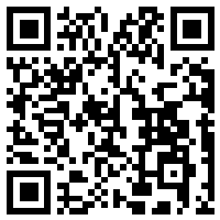 QR Code for bitcoin:bitcoin:dash:XnoRPuGvN74BQbdMPaPcwJNXLA25j2Tbfw