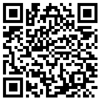 QR Code for bitcoin:bitcoin:dash:XnoT32hUna3Jkek44an6Efc92W8WeFSbCF