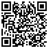 QR Code for bitcoin:bitcoin:dash:XnoTL9ovCpAdfxy654XVWtP9ccWeBcouri