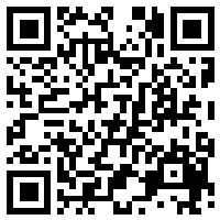 QR Code for bitcoin:bitcoin:dash:XnoTweA7De26eSM3N8Ji3CFBaDqG64DBCj