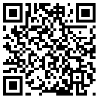 QR Code for bitcoin:bitcoin:dash:XnoUF6CdcKoBjpu8sqcyDzKsLSnwSwLPPA