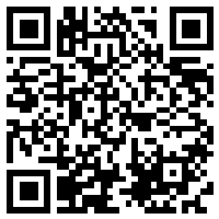 QR Code for bitcoin:bitcoin:dash:XnoUu6FW98NKdaxGDifGrtssou5SuKBJfQ
