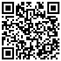 QR Code for bitcoin:bitcoin:dash:XnoVGvGnWRqXWExdHsJ6FPzUJFSYEmvEEu