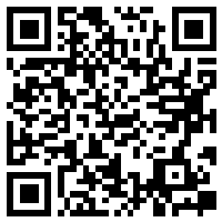 QR Code for bitcoin:bitcoin:dash:XnoVtdddek5reKuLPKpgVJiAn5vBLUwQV1