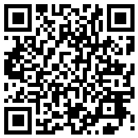 QR Code for bitcoin:bitcoin:dash:XnoVtpupVqcfdJWCH4AvSWYpvF4cFAcUUY