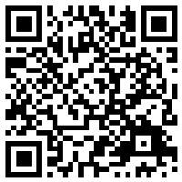 QR Code for bitcoin:bitcoin:dash:XnoW3fP7vGsybsUernFtWhtMou9oKR2FSK