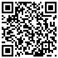 QR Code for bitcoin:bitcoin:dash:XnoWCz3Ff2wXNgWvZKBgbFuU9TKUBzpx6W