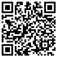 QR Code for bitcoin:bitcoin:dash:XnoWShiuDhtncfjM6Cob2czDAnHSmBYwwN
