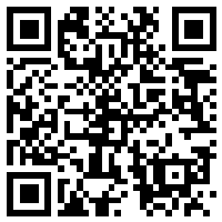 QR Code for bitcoin:bitcoin:dash:XnoWktYfsqScoY3err99LSX8CEJC1sUtRv