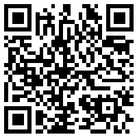 QR Code for bitcoin:bitcoin:dash:XnoWqfTWEt2ey3H7PL39i9BeFQTfLAkEPS