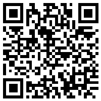 QR Code for bitcoin:bitcoin:dash:XnoXk6EDVs4hi3codMMhpBqqXt9ZHnGKG6