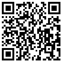 QR Code for bitcoin:bitcoin:dash:XnoXriMse2THJm7PMsShPoZSaj1n7W2kr1