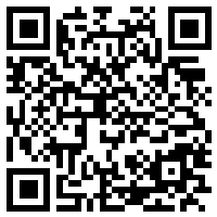 QR Code for bitcoin:bitcoin:dash:XnoY12LbZU9AG3CjdEVSA6hvJfF7xYhtJC